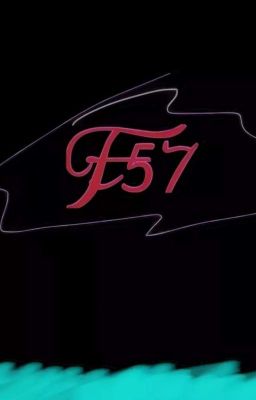 f57|Тимур Бекмансуров (КОНЕЦ) 