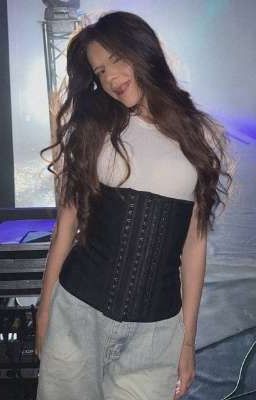 королева школы