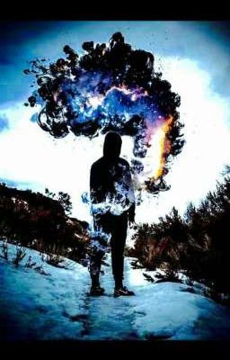 ~Моё художество~