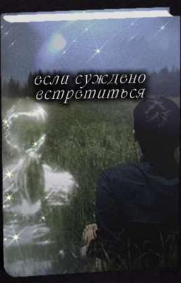 Если суждено встретиться 