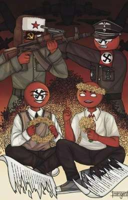 я люблю больше  чем врага и друга 