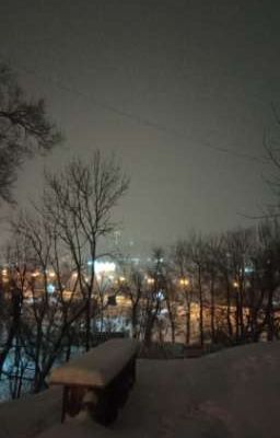 Февральское чудо