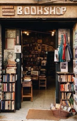 Home 