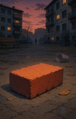 Запасной вариант