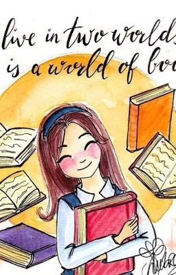 📚для души📚