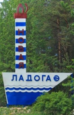 Дачные Приключения