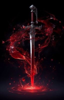 АРТЕРИЯ