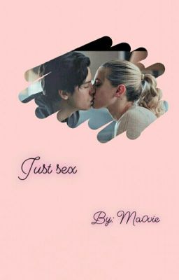 Just sex