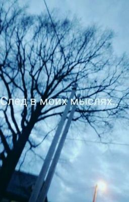 Мои чувства.Мои мысли.Мои фантазии.