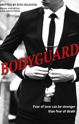 Bodyguard