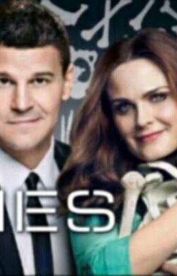 Bones