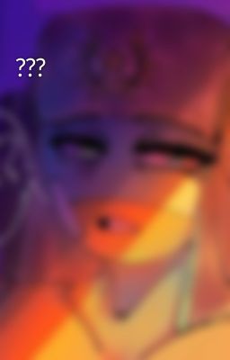 ???