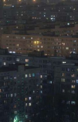 бурелом