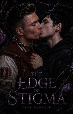 The Edge of Stigma (RUS)