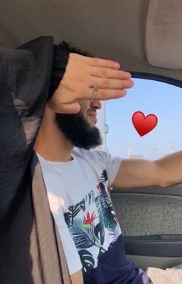 ((Кавказ ))Меня сломали дважды , но он собрал  по кусочкам ♥️🔞
