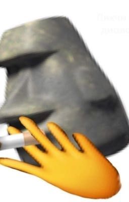 - это просто толстовка