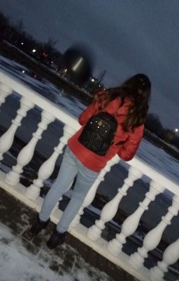 💔Если я улыбаюсь это не значит что я счастлива 💔