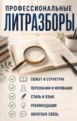 Профессиональные литразборы