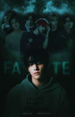 FATE