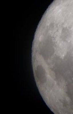 Владимир Хлумов КУЛПОВСКИЙ МЕМОРАНДУМ