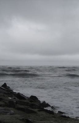 то самое море 