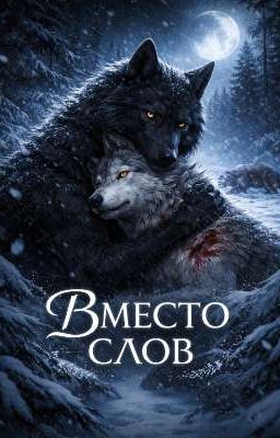Вместо слов