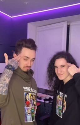 Новый учитель 