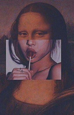 Эмма из сказки