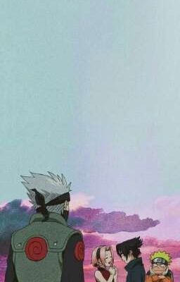 РЕАКЦИИ НАРУТОВЦЕВ НА Т/И