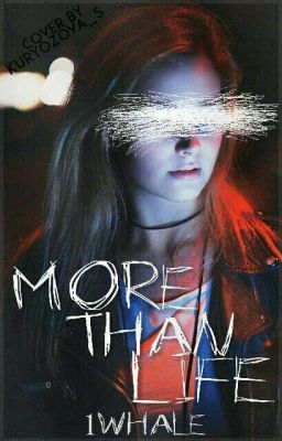 Больше Жизни|More Than Life