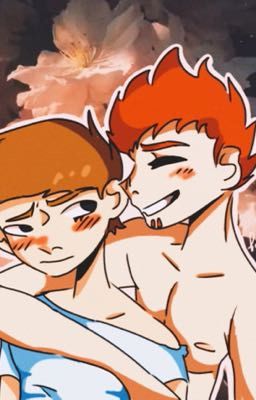 Осенний  сон♡13/карт