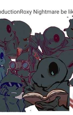 ShadowTale