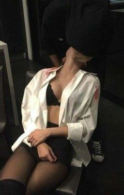 за живое