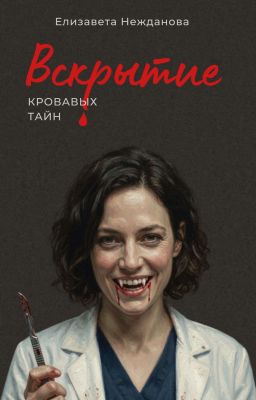 Вскрытие