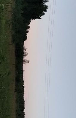 Отпустить себя 🌌