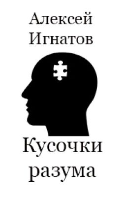 Кусочки разума