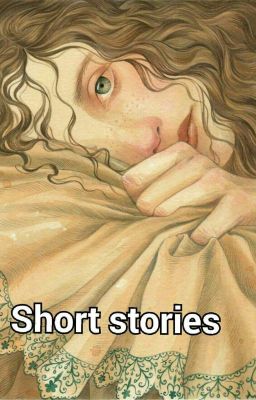 short stories/ короткие Истории на Английском 