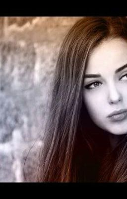 Красавицы не всем нужны