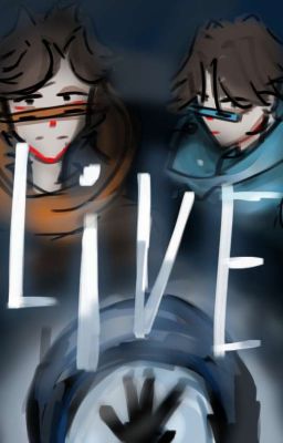 "Live" -"Живое"