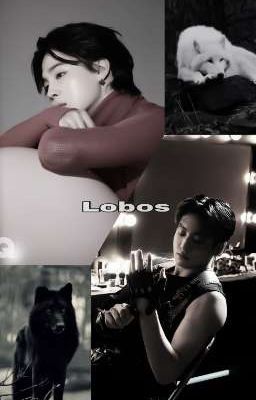 Lobos|Волки.