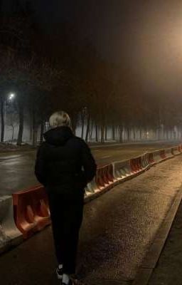 эта школа самое уёбищное место..