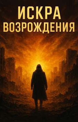 Искра Возрождения 