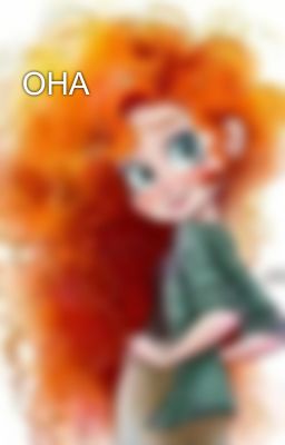 ОНА