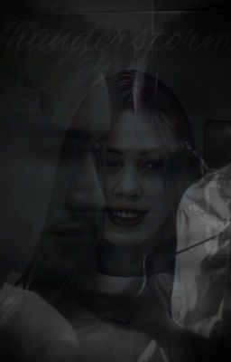Гроза || koreshzy.