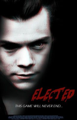 Elected