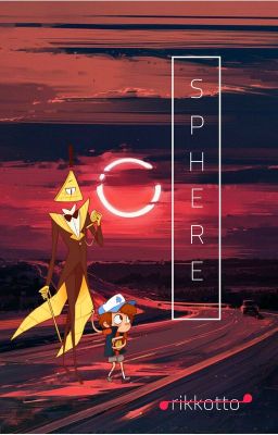 Sphere