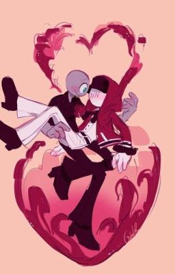  Your Boyfriend Game мой любимый знакомый