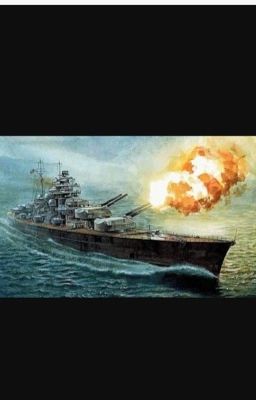 FIRE AT WILL