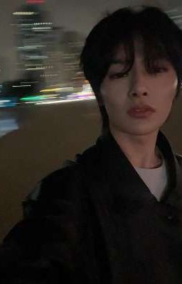 реакции Stray kids