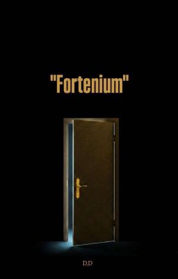 Fortenium 